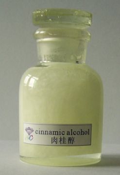 3-Chlorocinnamaldehyde 